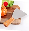 Steak spatula